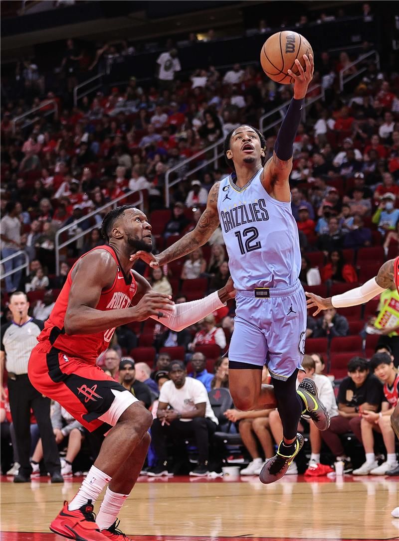 20221022-1435443401_afp