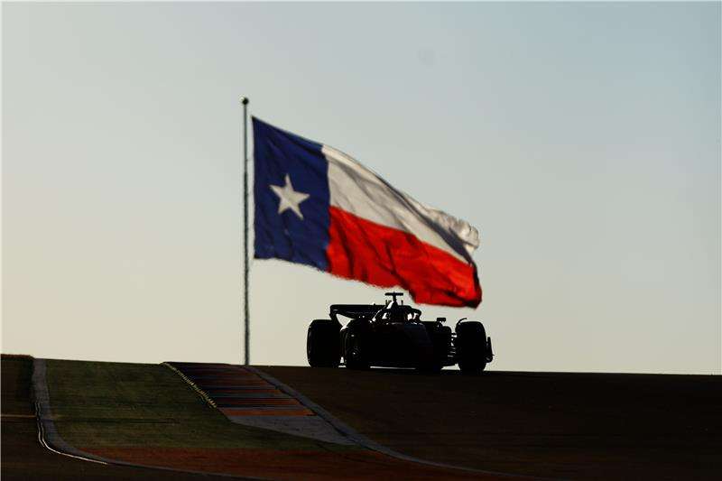 20221022-1435453248_afp