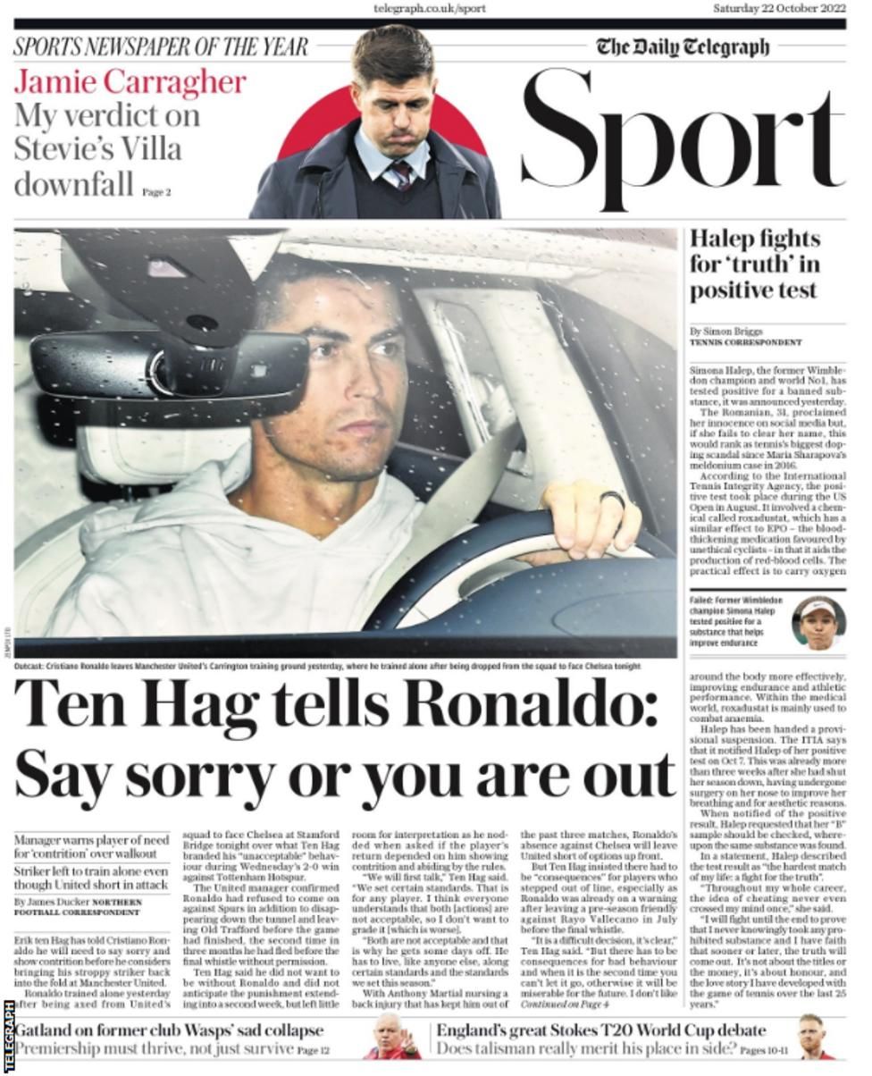 _127296375_telegraph