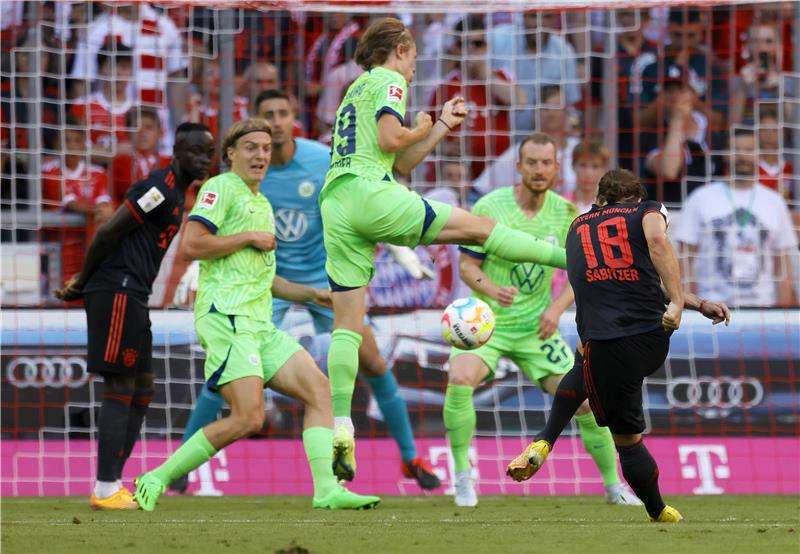 2022-08-14-10120858_epa