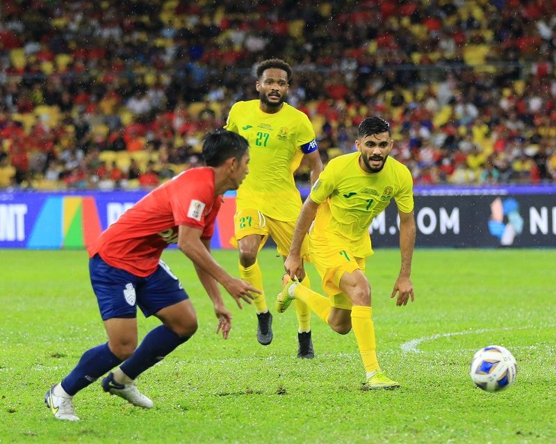 Saib%20oman%20kwala2