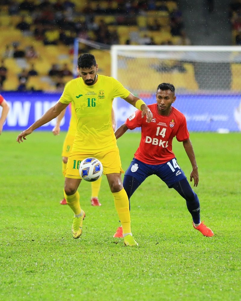 Saib%20oman%20kwala3