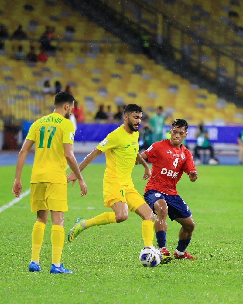 Saib%20oman%20kwala4