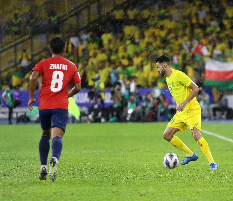 Saib%20oman%20kwala5