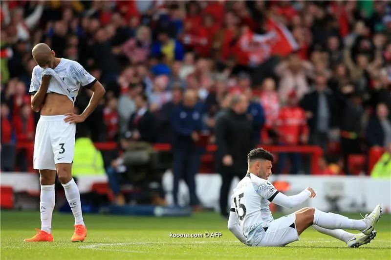 ?i=afp%2f20221022%2f20221022-afp_32lx27q_afp