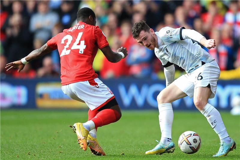 20221022-afp_32lw9tq_afp