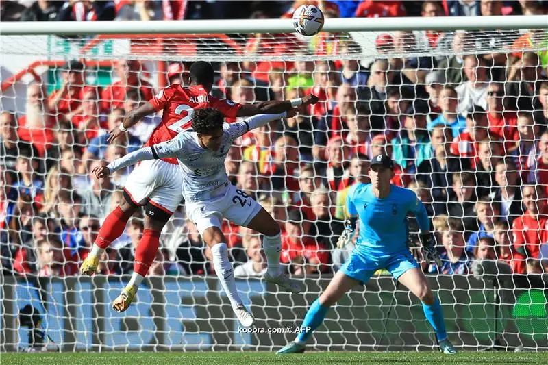 ?i=afp%2f20221022%2f20221022-afp_32lw942_afp