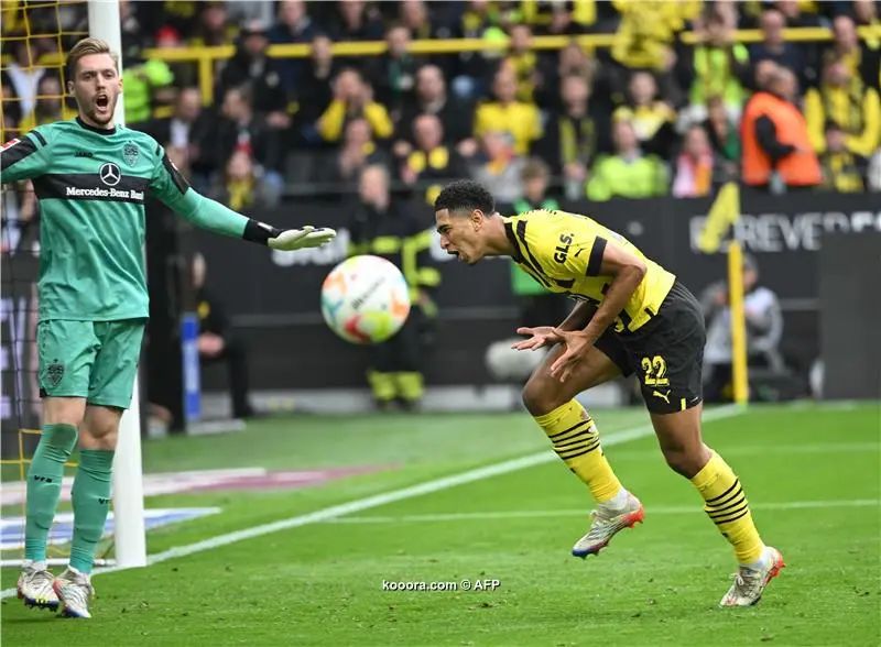 ?i=afp%2f20221022%2f20221022-afp_32lx27r_afp