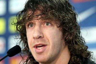 2011-05-06-00000102720020