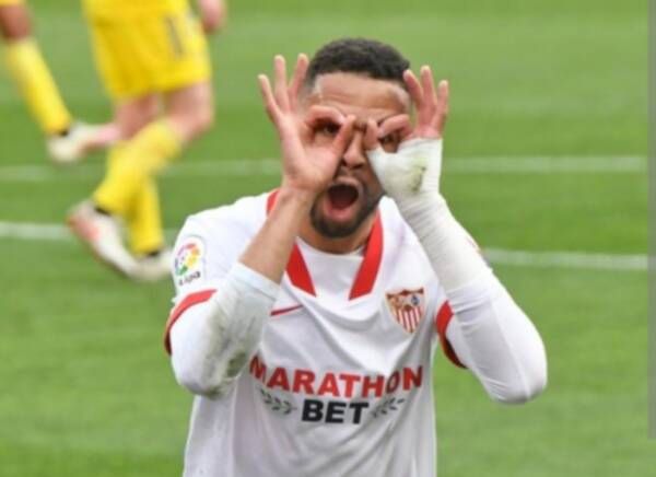 يوسف النصيري