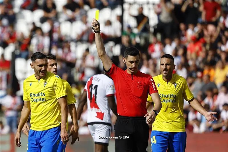 ?i=epa%2fsoccer%2f2022-10%2f2022-10-22%2f2022-10-22-10258881_epa