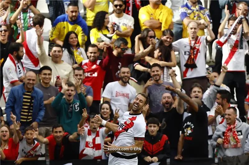 ?i=epa%2fsoccer%2f2022-10%2f2022-10-22%2f2022-10-22-10258899_epa