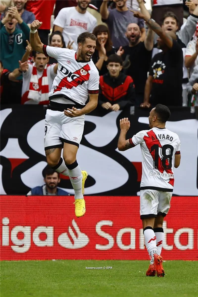 ?i=epa%2fsoccer%2f2022-10%2f2022-10-22%2f2022-10-22-10258900_epa