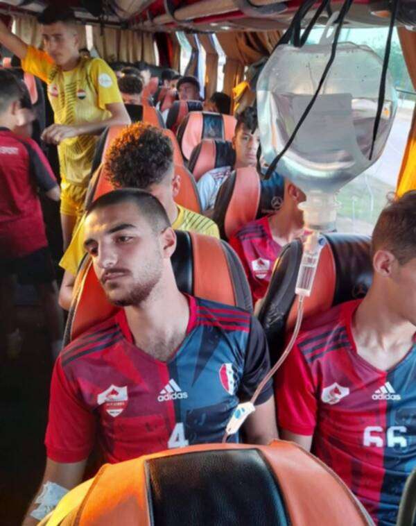 أحمد الدالاتي