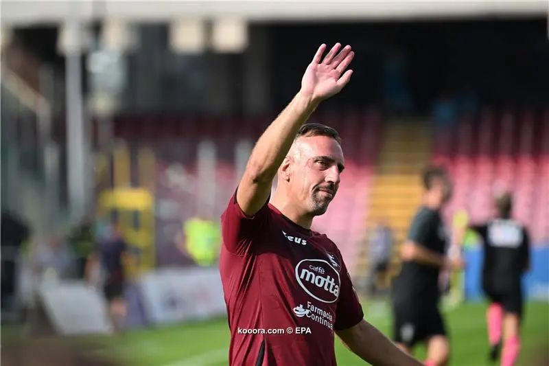 ?i=epa%2fsoccer%2f2022-10%2f2022-10-22%2f2022-10-22-10258861_epa