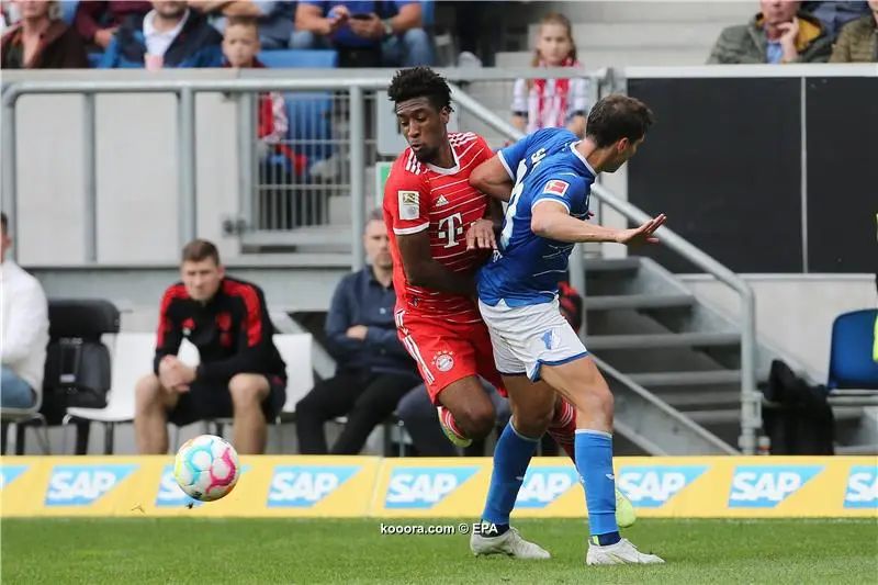 ?i=epa%2fsoccer%2f2022-10%2f2022-10-22%2f2022-10-22-10259006_epa