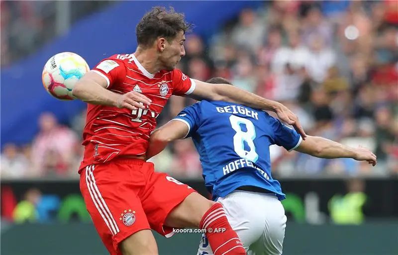 ?i=afp%2f20221022%2f20221022-afp_32lx2jn_afp