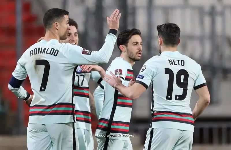 ?i=reuters%2f2021-03-30%2f2021-03-30t193723z_657542121_up1eh3u1ii9b8_rtrmadp_3_soccer-worldcup-lux-por-report_reuters