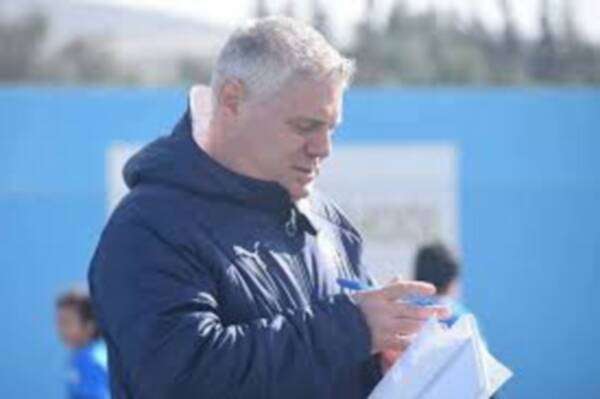 دافيد بولونجي