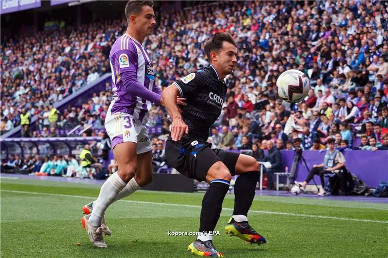 ?i=albums%2fmatches%2f2643669%2f2022-10-22-10259093_epa