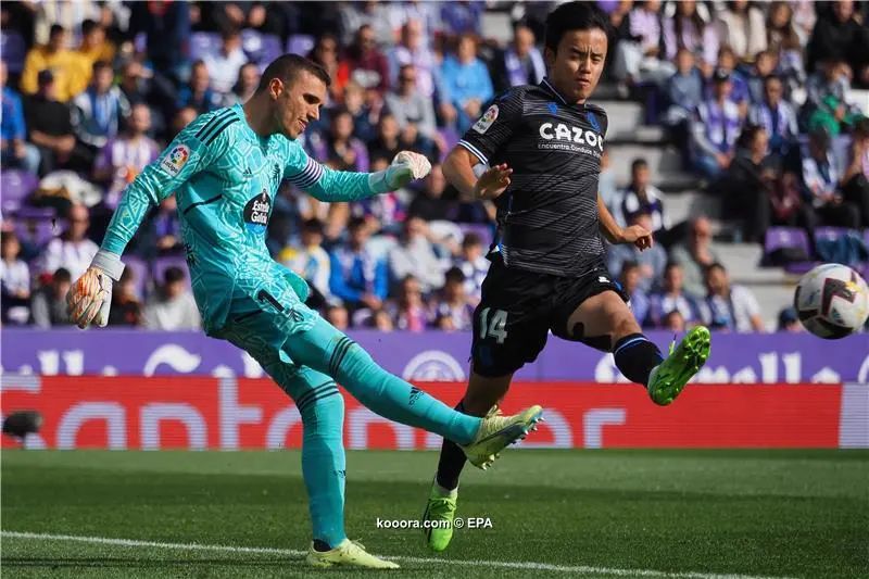 ?i=albums%2fmatches%2f2643669%2f2022-10-22-10258992_epa