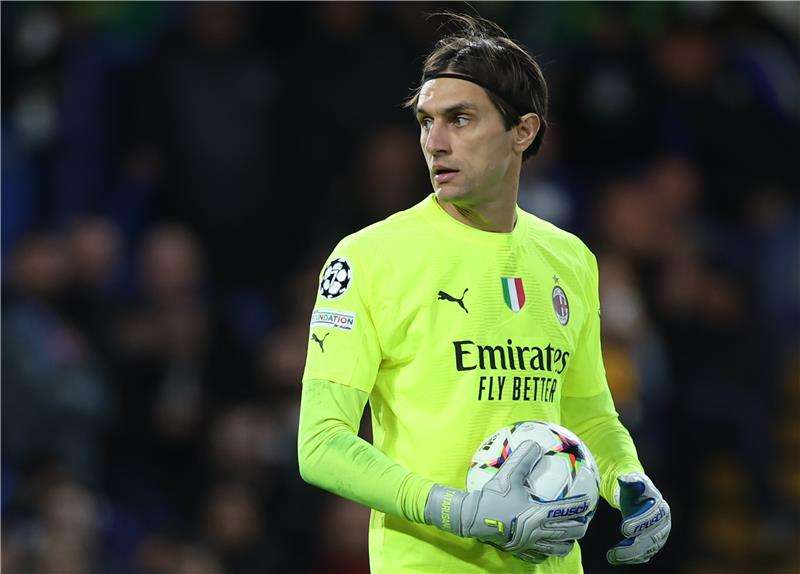 تاتاروسانو