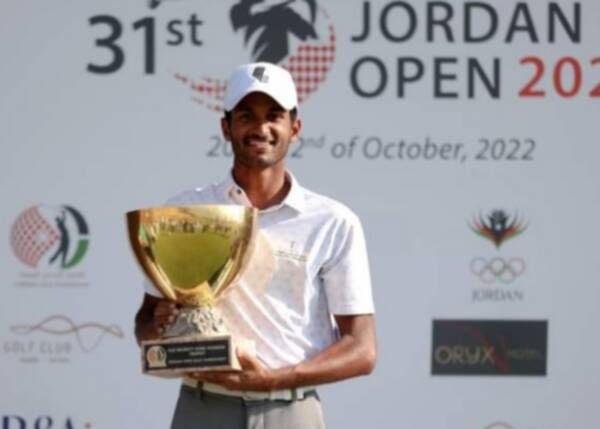 سعود الشريف