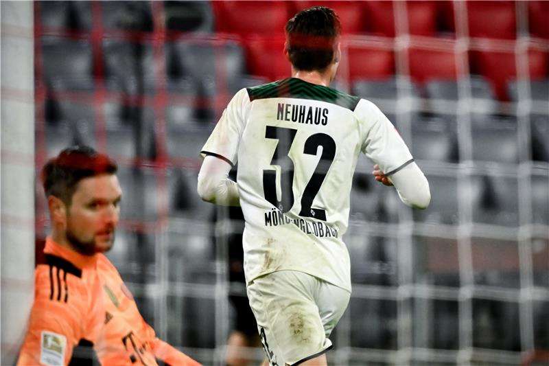 فلوريان نيوهاوس