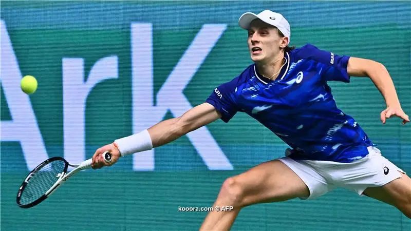 ?i=afp%2f20221022%2f20221022-afp_32lx6ez_afp