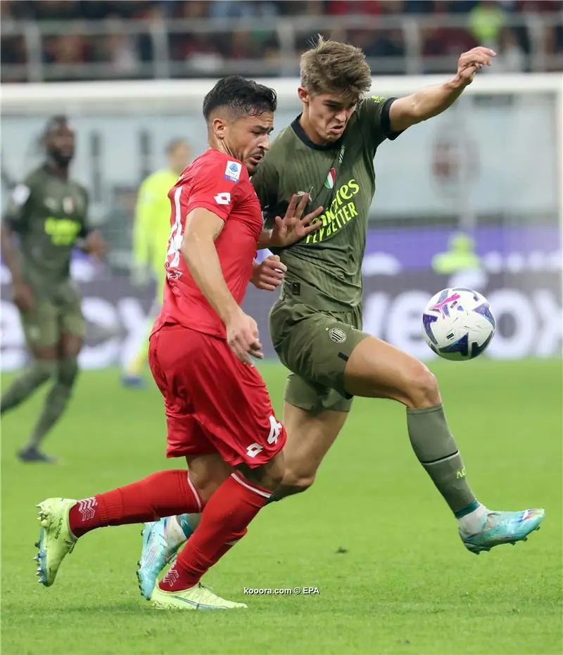 ?i=epa%2fsoccer%2f2022-10%2f2022-10-22%2f2022-10-22-10259308_epa