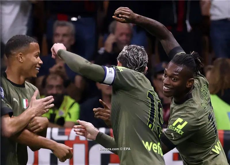 ?i=epa%2fsoccer%2f2022-10%2f2022-10-22%2f2022-10-22-10259312_epa