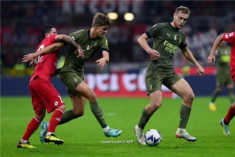 ?i=afp%2f20221022%2f20221022-afp_32lx6ee_afp