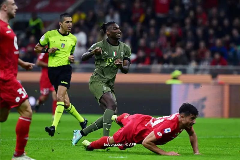 ?i=afp%2f20221022%2f20221022-afp_32lx6ny_afp