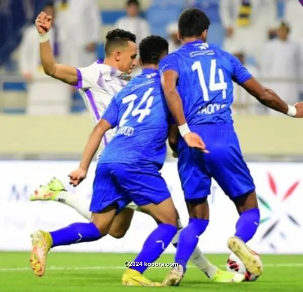 ?i=corr%2f401%2fkoo_401054