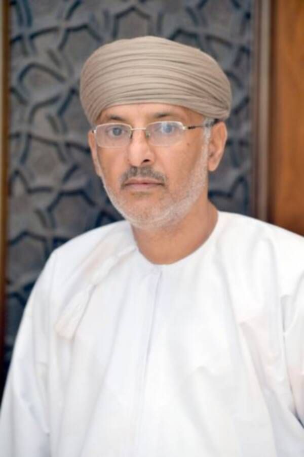 يوسف الوهيبي