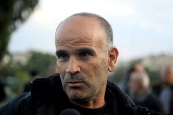 نعيم السويركي