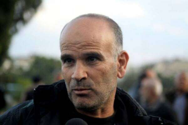 نعيم السويركي