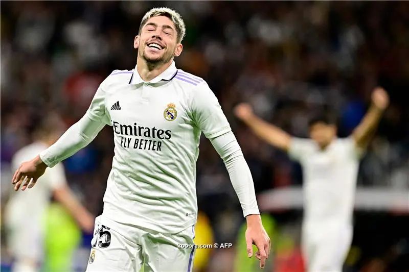 ?i=afp%2f20221022%2f20221022-afp_32lx8lc_afp