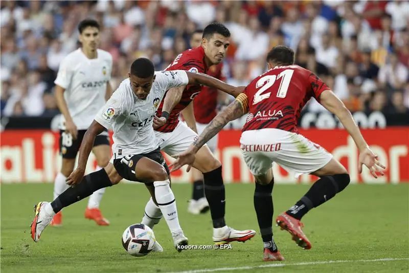 ?i=albums%2fmatches%2f2643667%2f2022-10-22-10259252_epa