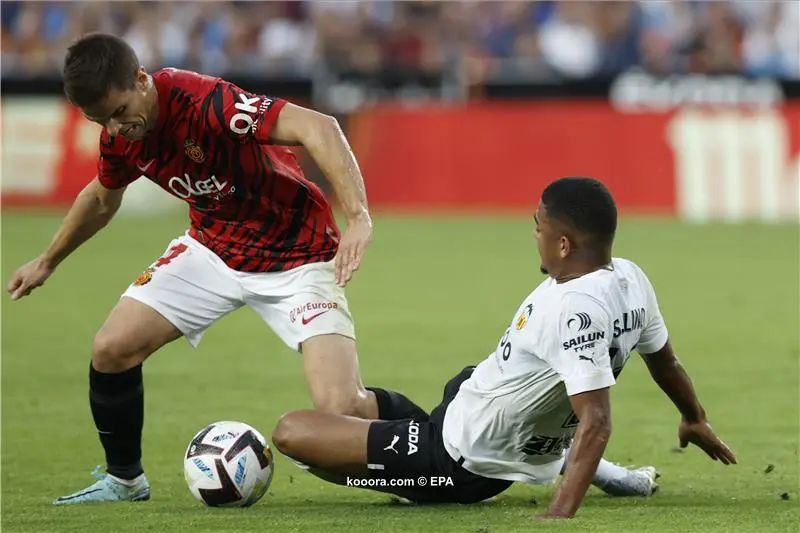 ?i=albums%2fmatches%2f2643667%2f2022-10-22-10259254_epa