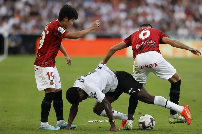 ?i=albums%2fmatches%2f2643667%2f2022-10-22-10259239_epa