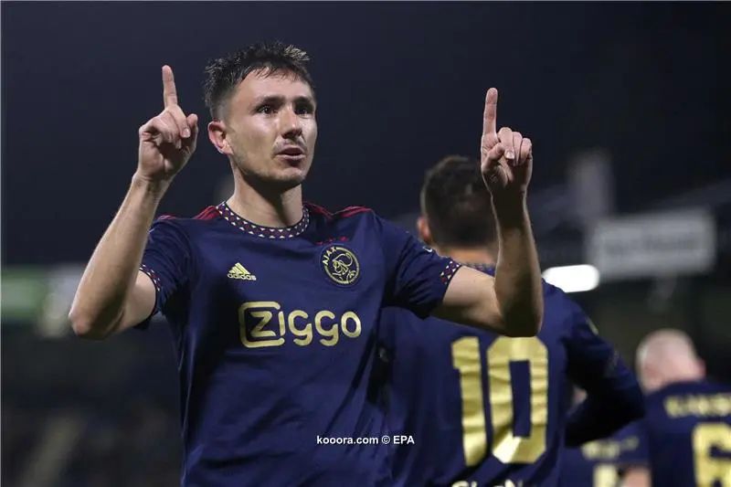 ?i=epa%2fsoccer%2f2022-10%2f2022-10-22%2f2022-10-22-10259328_epa