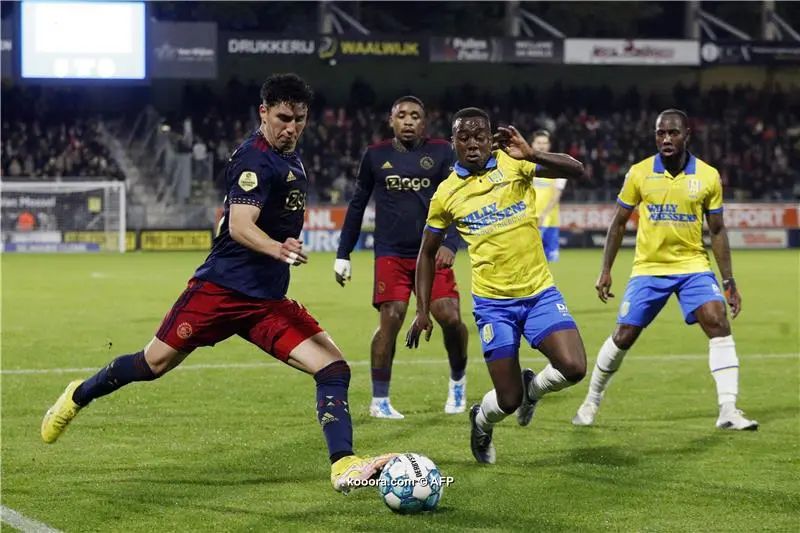 ?i=afp%2f20221022%2f20221022-afp_32lx6zl_afp