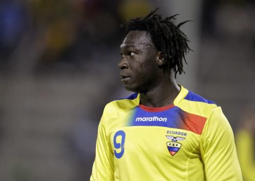 2011-07-09t234536z_01_slt731_rtridsp_3_soccer-copa_reuters