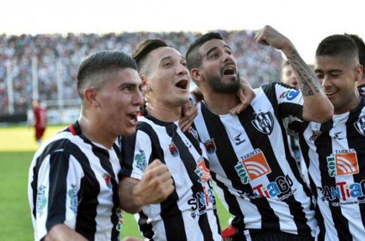 سنترال كوردوبا