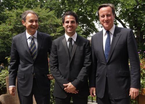 2011-07-25t162442z_01_lon008_rtridsp_3_britain-economy-cameron_reuters