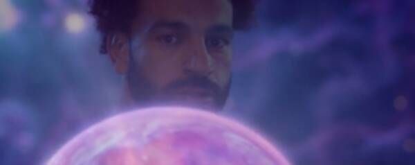 من الإعلان الترويجي