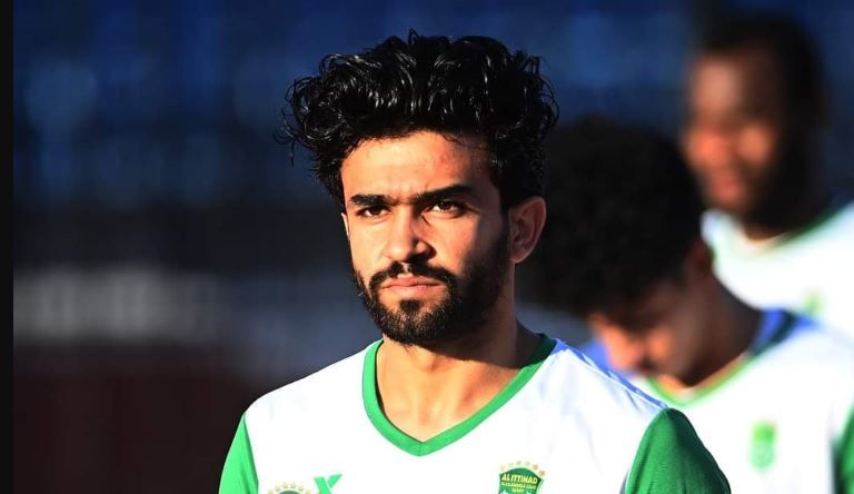 خالد الغندور