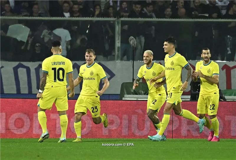 ?i=albums%2fmatches%2f2419639%2f2022-10-22-10259379_epa