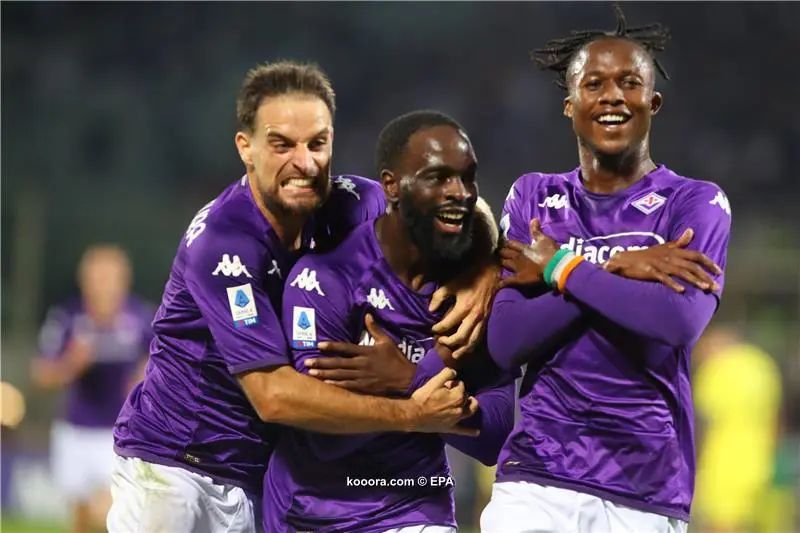 ?i=albums%2fmatches%2f2419639%2f2022-10-22-10259488_epa